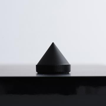 Pro-Ject Ground It E