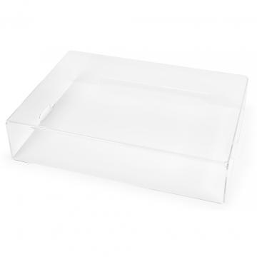 Pro-Ject Ground It E