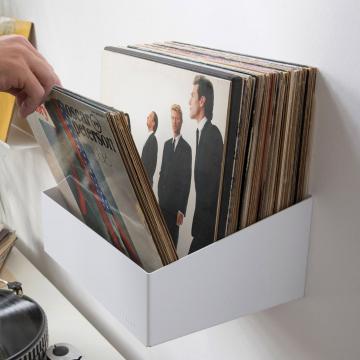 Din på nettet - Nye og LP plader | Vinylpladen.dk