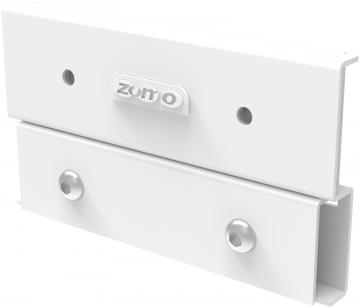 Zomo Rack Cube Connector