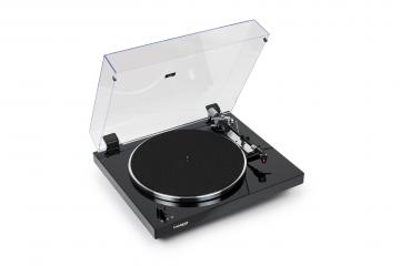 Thorens TD 103A