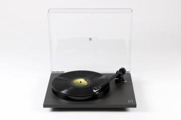 Rega Planar 1 Plus