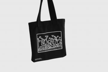 Totebag