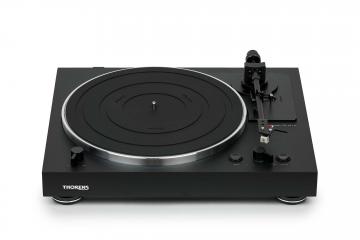 Thorens TD 101A