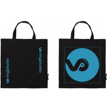 Vinylpladen Mulepose