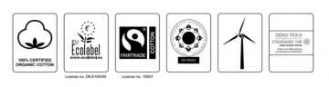 Vinylpladen Mulepose