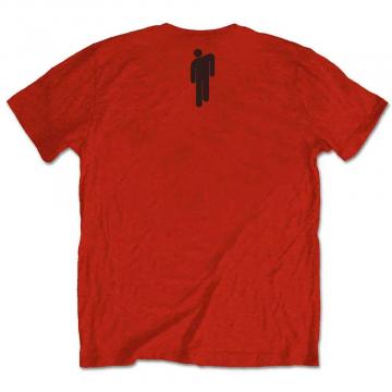Billie Eilish T-shirt