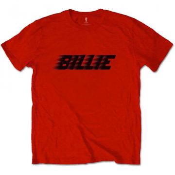 Billie Eilish T-shirt