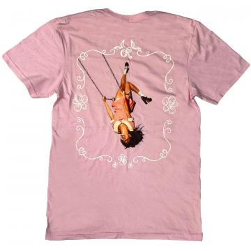 Olivia Rodrigo T-shirt