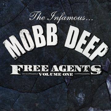 The Infamous - Mobb Deep (2LP) | Køb vinyl/LP, Vinylpladen.dk