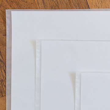 Premium indresleeves