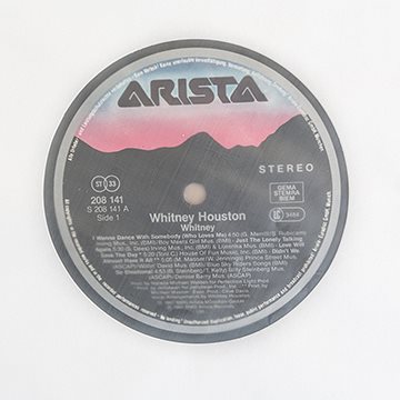 Premium indresleeves